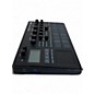 Used KORG ELECTRIBE SAMPLER Production Controller