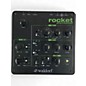 Used Waldorf ROCKET SYNTHESIZER Synthesizer thumbnail