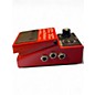 Used BOSS RC1 Loop Station Pedal