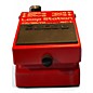 Used BOSS RC1 Loop Station Pedal
