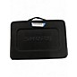 Used Shure PGADRUMKIT7 7-Piece Drum Mic Set Percussion Microphone Pack thumbnail