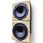 Used Avantone Mixcube Multi-Media Speaker thumbnail