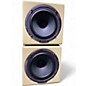 Used Avantone Mixcube Multi-Media Speaker