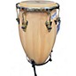 Used LP Matador Conga thumbnail