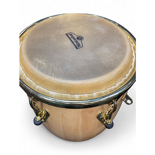 Used LP Matador Conga