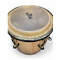 Used LP Matador Conga