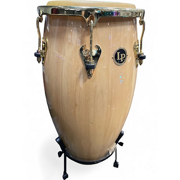 Used LP Matador Conga
