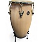 Used LP Matador Conga