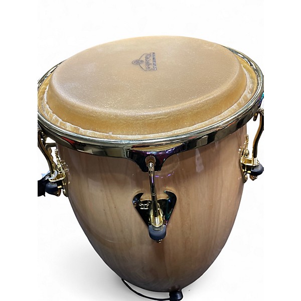Used LP Matador Conga