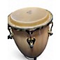 Used LP Matador Conga