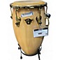Used LP Matador Conga