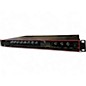 Used Focusrite Scarlett 18i20 Gen 2 Audio Interface thumbnail
