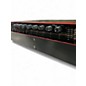 Used Focusrite Scarlett 18i20 Gen 2 Audio Interface