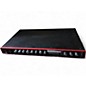 Used Focusrite Scarlett 18i20 Gen 2 Audio Interface
