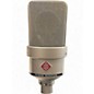 Used Neumann TLM103 Condenser Microphone thumbnail