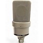 Used Neumann TLM103 Condenser Microphone