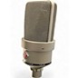 Used Neumann TLM103 Condenser Microphone