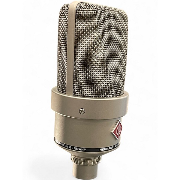 Used Neumann TLM103 Condenser Microphone