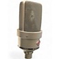 Used Neumann TLM103 Condenser Microphone