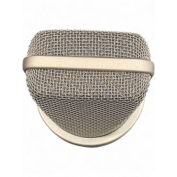 Used Neumann TLM103 Condenser Microphone