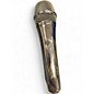 Used TELEFUNKEN M80 Dynamic Microphone thumbnail