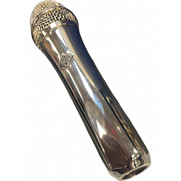 Used TELEFUNKEN M80 Dynamic Microphone