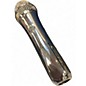 Used TELEFUNKEN M80 Dynamic Microphone