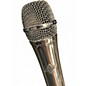 Used TELEFUNKEN M80 Dynamic Microphone