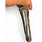 Used TELEFUNKEN M80 Dynamic Microphone