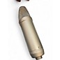 Used RODE NT1A Condenser Microphone