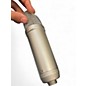 Used RODE NT1A Condenser Microphone