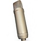 Used RODE NT1A Condenser Microphone
