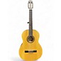Used Cordoba CP100 Natural Classical Acoustic Guitar thumbnail