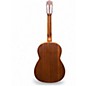 Used Cordoba CP100 Natural Classical Acoustic Guitar