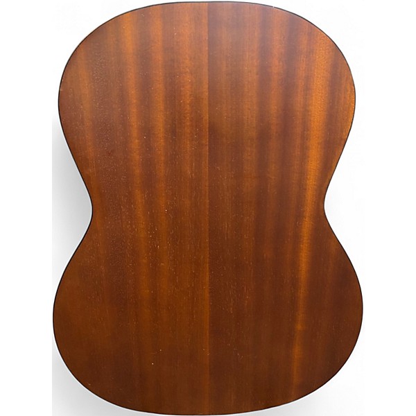 Used Cordoba CP100 Natural Classical Acoustic Guitar