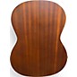 Used Cordoba CP100 Natural Classical Acoustic Guitar