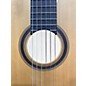 Used Cordoba CP100 Natural Classical Acoustic Guitar