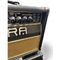 Used Rivera CLUBSTER ROYALE RECORDING Tube Guitar Amp Head