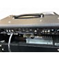 Used Rivera CLUBSTER ROYALE RECORDING Tube Guitar Amp Head