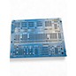 Used Behringer 2600 Blue Marvin Synthesizer thumbnail