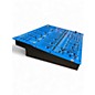 Used Behringer 2600 Blue Marvin Synthesizer