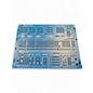 Used Behringer 2600 Blue Marvin Synthesizer