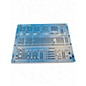 Used Behringer 2600 Blue Marvin Synthesizer