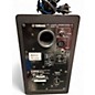Used Yamaha HS5 Powered Monitor thumbnail