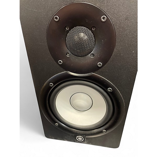 Used Yamaha HS5 Powered Monitor