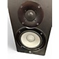 Used Yamaha HS5 Powered Monitor