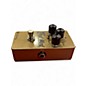 Used Keeley Super Phat Mod Effect Pedal