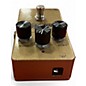 Used Keeley Super Phat Mod Effect Pedal