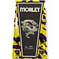 Used Morley mini Dragon 2 Effect Pedal thumbnail