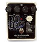 Used Electro-Harmonix B9 Organ Machine Effect Pedal thumbnail